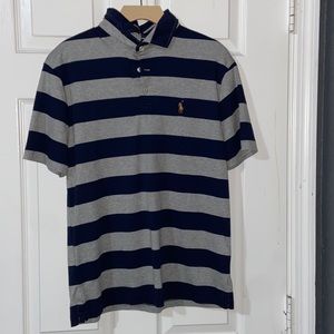 Polo Ralph Lauren Polo Shirt